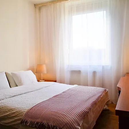 Filinhome La Gala Novi Sad