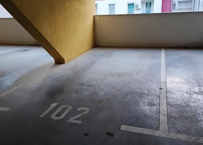 Filinhome La Gala Apartment Novi Sad