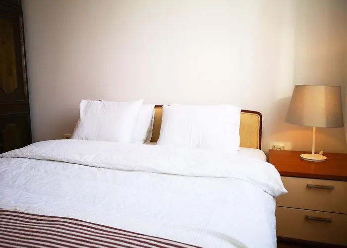 Filinhome La Gala Novi Sad